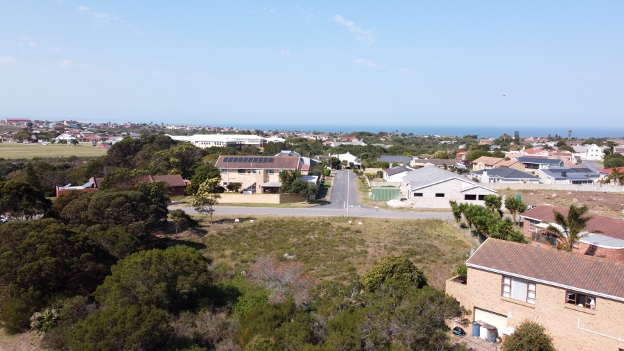 0 Bedroom Property for Sale in Wavecrest Eastern Cape